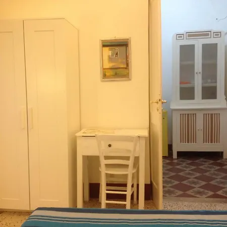 Corte Dei Mesagnesi *
