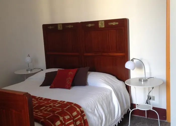 Corte Dei Mesagnesi *