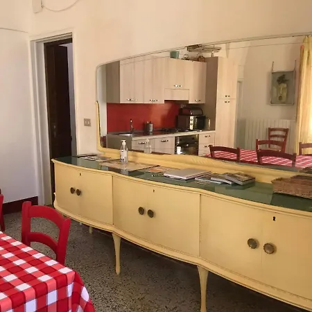Corte Dei Mesagnesi Bed & Breakfast Lecce