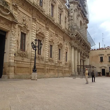Corte Dei Mesagnesi