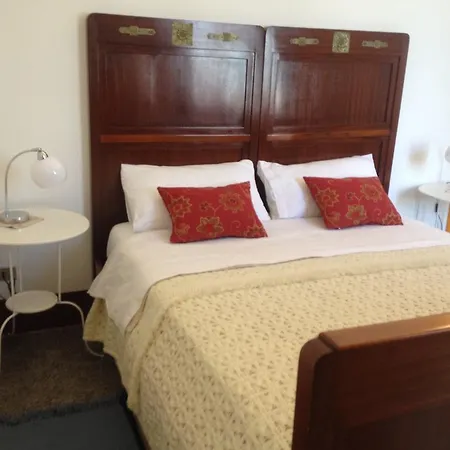 Corte Dei Mesagnesi Bed & Breakfast Lecce