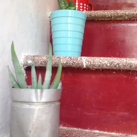 Bed & Breakfast Corte Dei Mesagnesi