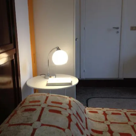 Corte Dei Mesagnesi *