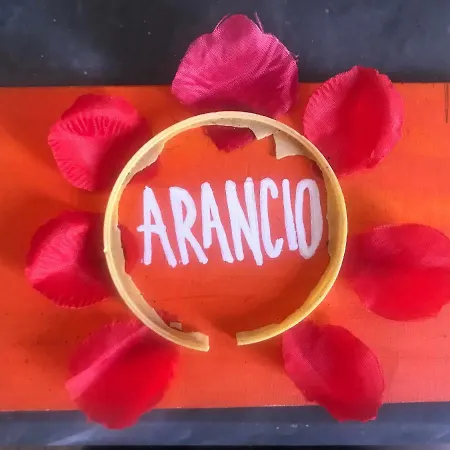 Corte Dei Mesagnesi Bed & Breakfast